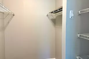 199 Hurt Dr, Cordele, GA 31015 - Photo 13