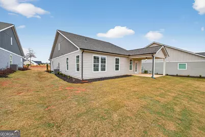 1541 Lake Drive, Greensboro, GA 30642 - Photo 39