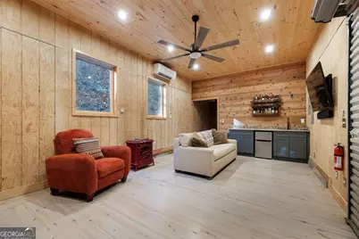 36 Dream Catcher Cove, Hayesville, NC 28904 - Photo 23