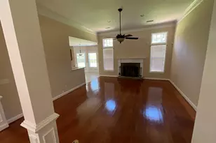 8690 Copperridge Dr, Winston, GA 30187 - Photo 9