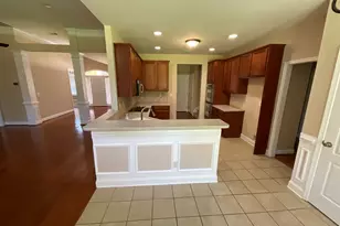 8690 Copperridge Dr, Winston, GA 30187 - Photo 15