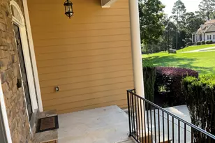 8690 Copperridge Dr, Winston, GA 30187 - Photo 35