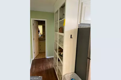 256 Cherokee Ridge, Athens, GA 30606 - Photo 9