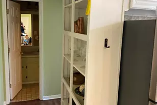 256 Cherokee Ridge, Athens, GA 30606 - Photo 9