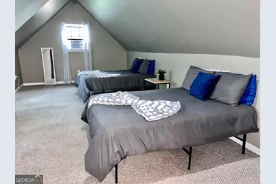 256 Cherokee Ridge, Athens, GA 30606 - Photo 21