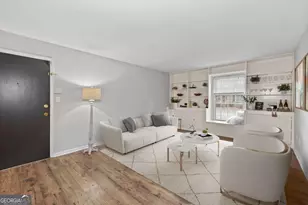 6700 Roswell Rd, Atlanta, GA 30328 - Photo 7