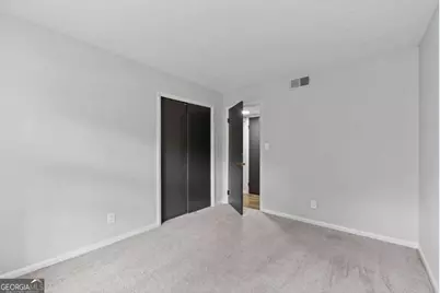 6700 Roswell Road #13A, Atlanta, GA 30328 - Photo 17