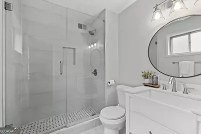 6700 Roswell Road #13A, Atlanta, GA 30328 - Photo 15