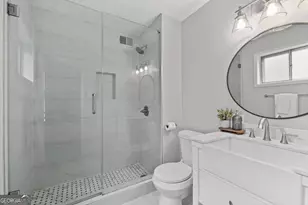 6700 Roswell Rd, Atlanta, GA 30328 - Photo 3