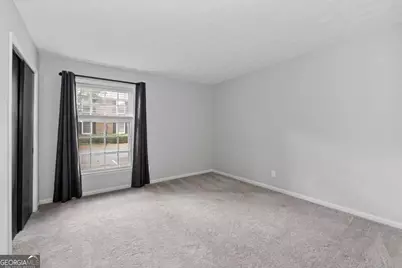6700 Roswell Road #13A, Atlanta, GA 30328 - Photo 19