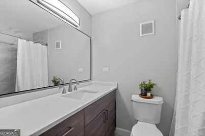 6700 Roswell Road #13A, Atlanta, GA 30328 - Photo 15