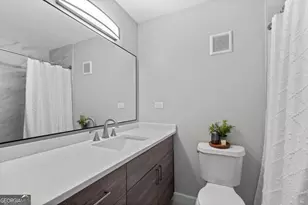 6700 Roswell Rd, Atlanta, GA 30328 - Photo 15