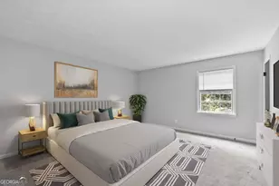 6700 Roswell Rd, Atlanta, GA 30328 - Photo 5