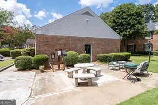 6700 Roswell Rd, Atlanta, GA 30328 - Photo 23