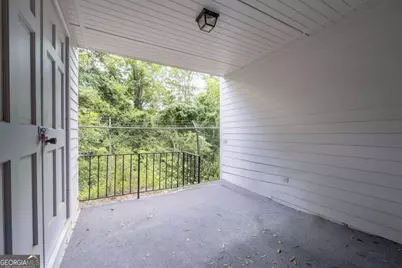 6700 Roswell Road #13A, Atlanta, GA 30328 - Photo 21