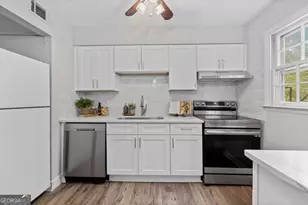 6700 Roswell Rd, Atlanta, GA 30328 - Photo 11