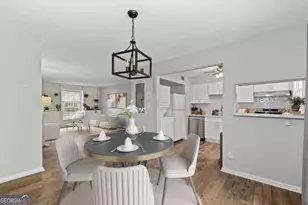 6700 Roswell Rd, Atlanta, GA 30328 - Photo 7