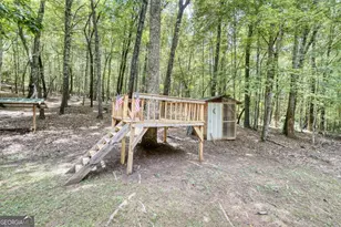 147 Blair Oaks Dr, Blairsville, GA 30512 - Photo 39