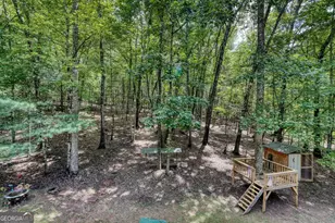 147 Blair Oaks Dr, Blairsville, GA 30512 - Photo 33