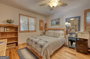 147 Blair Oaks Dr, Blairsville, GA 30512 - Photo 11