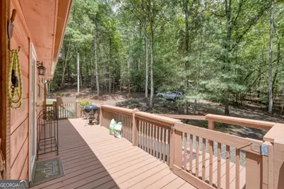 147 Blair Oaks Drive, Blairsville, GA 30512 - Photo 35