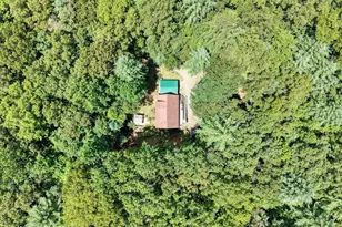 147 Blair Oaks Dr, Blairsville, GA 30512 - Photo 45