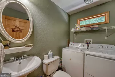 147 Blair Oaks Drive, Blairsville, GA 30512 - Photo 15