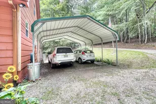 147 Blair Oaks Dr, Blairsville, GA 30512 - Photo 37