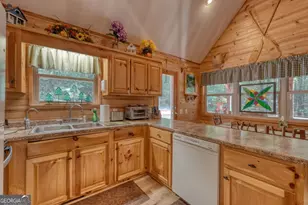 147 Blair Oaks Dr, Blairsville, GA 30512 - Photo 9