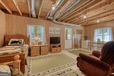 147 Blair Oaks Drive, Blairsville, GA 30512 - Photo 25