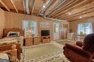 147 Blair Oaks Dr, Blairsville, GA 30512 - Photo 25