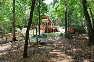 147 Blair Oaks Dr, Blairsville, GA 30512 - Photo 41