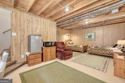 147 Blair Oaks Drive, Blairsville, GA 30512 - Photo 23