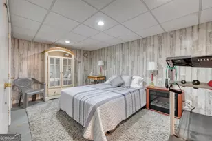 147 Blair Oaks Dr, Blairsville, GA 30512 - Photo 27