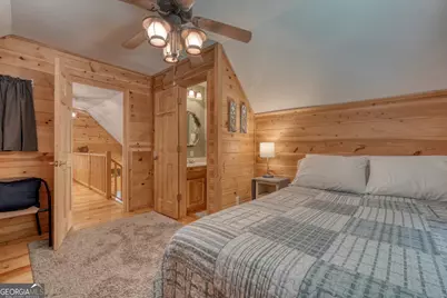 147 Blair Oaks Drive, Blairsville, GA 30512 - Photo 21