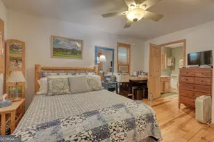 147 Blair Oaks Dr, Blairsville, GA 30512 - Photo 13