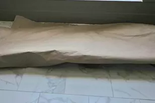 956 Lakeview Oaks Ct, Grayson, GA 30017 - Photo 17