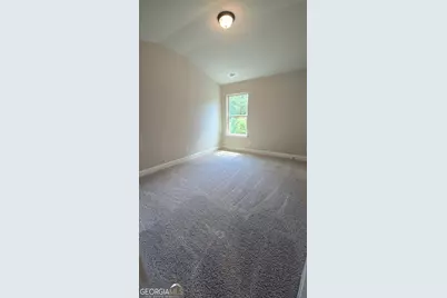 956 Lakeview Oaks Court #28-A, Grayson, GA 30017 - Photo 27