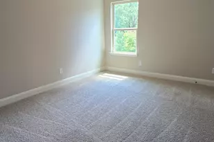 956 Lakeview Oaks Ct, Grayson, GA 30017 - Photo 27