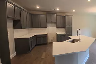 956 Lakeview Oaks Ct, Grayson, GA 30017 - Photo 7