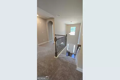 956 Lakeview Oaks Court #28-A, Grayson, GA 30017 - Photo 13