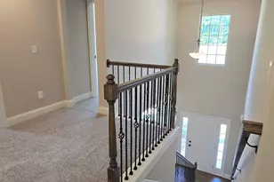 956 Lakeview Oaks Ct, Grayson, GA 30017 - Photo 13