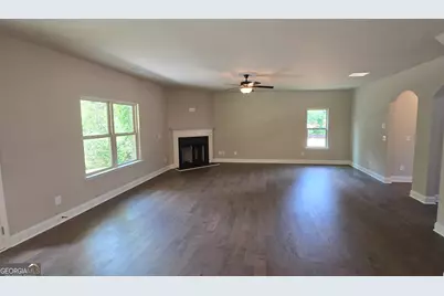 956 Lakeview Oaks Court #28-A, Grayson, GA 30017 - Photo 3
