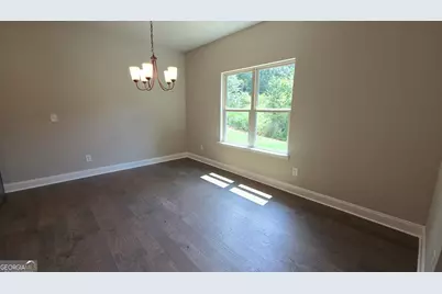 956 Lakeview Oaks Court #28-A, Grayson, GA 30017 - Photo 11