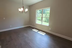 956 Lakeview Oaks Ct, Grayson, GA 30017 - Photo 11