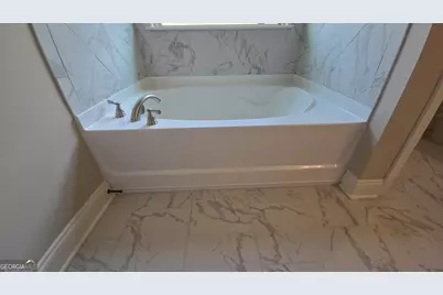 956 Lakeview Oaks Court #28-A, Grayson, GA 30017 - Photo 23