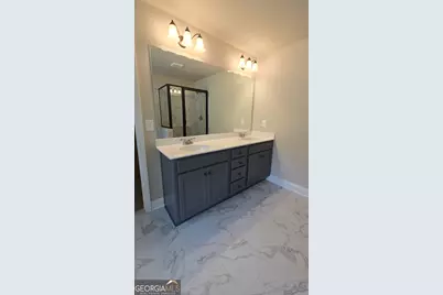 956 Lakeview Oaks Court #28-A, Grayson, GA 30017 - Photo 21