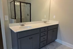 956 Lakeview Oaks Ct, Grayson, GA 30017 - Photo 21