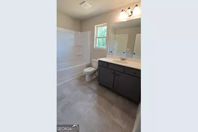 956 Lakeview Oaks Court #28-A, Grayson, GA 30017 - Photo 25