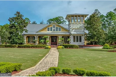 128 Rindle Trace, Saint Marys, GA 31558 - Photo 41